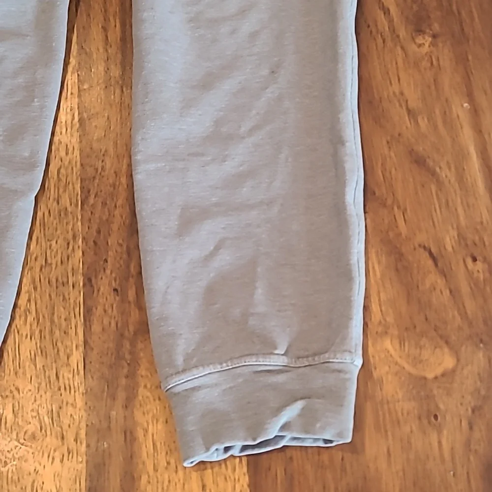 Lululemon Steady State Classic Fit Joggers  Size Small Mens - Picture 2 of 4
